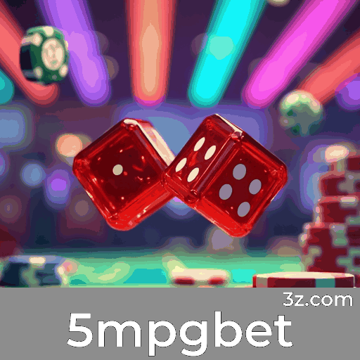 5mpgbet bônus: psicologia e decisões inteligentes