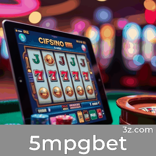 Experimente o Valor Exclusivo de Membro no 5mpgbet