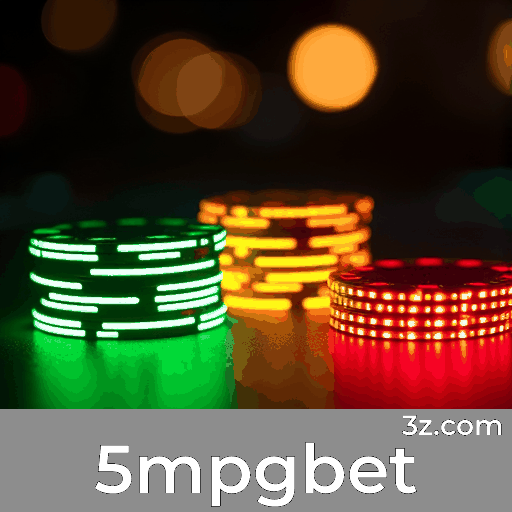 Aplicativo Inovador da 5mpgbet com Design Responsivo Avançado