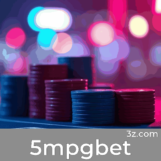 5mpgbet Social Casino: Interação Real e Emoção para Você