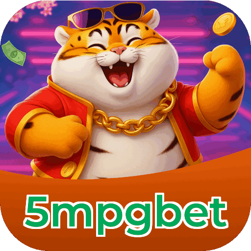 5mpgbet: Cassino Online Seguro e Premiado