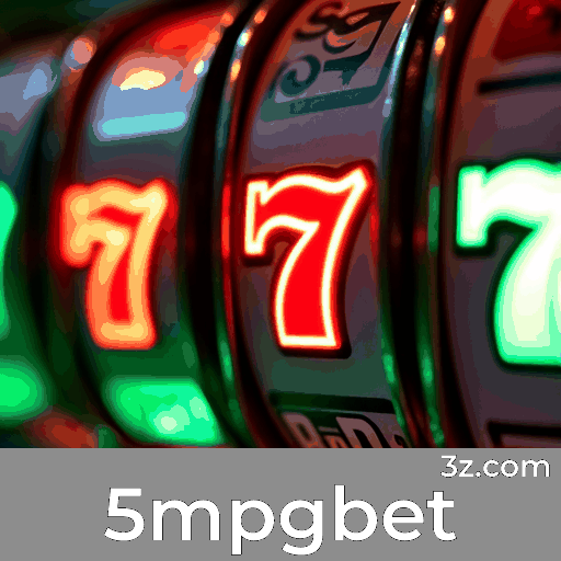Inovação Tecnológica no 5mpgbet: Experiência Superior em Apostas