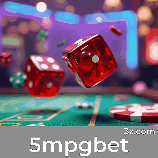 Aplicativo Inovador da 5mpgbet com Design Responsivo Avançado