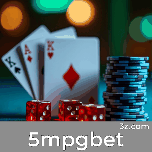 Aplicativo Inovador da 5mpgbet com Design Responsivo Avançado