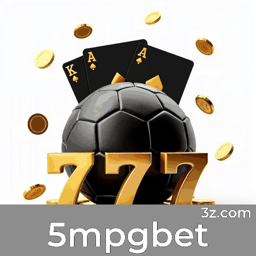 Potencialize Promoções na 5mpgbet com Estratégia Integrada