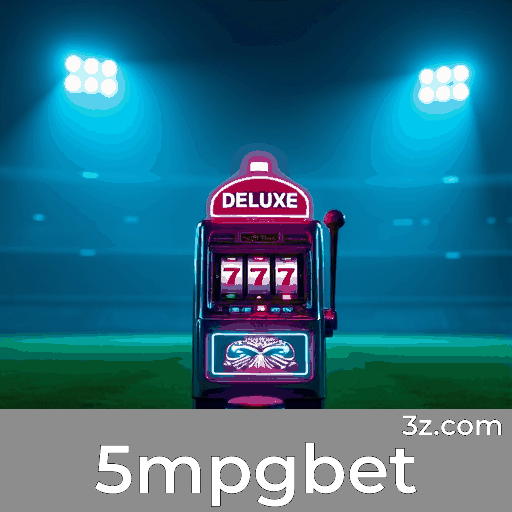 5mpgbet bônus: psicologia e decisões inteligentes