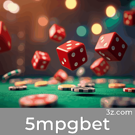 Potencialize Promoções na 5mpgbet com Estratégia Integrada
