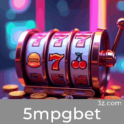 5mpgbet: Diversão Infinita e Opções para Brasileiros