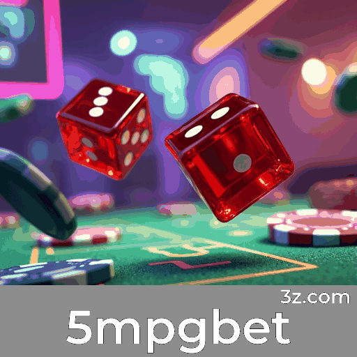 5mpgbet: Diversão Infinita e Opções para Brasileiros