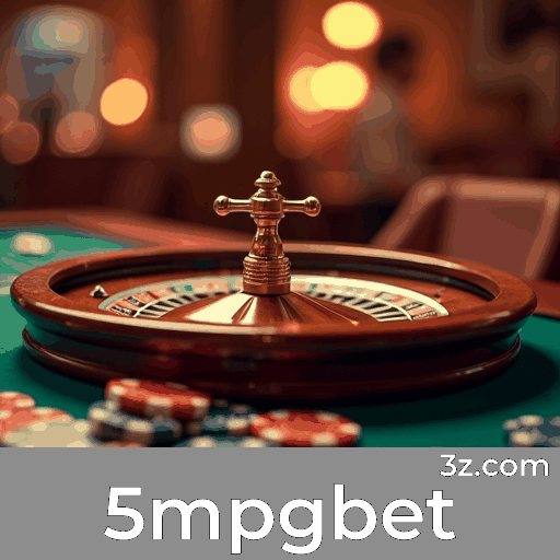 Aplicativo Inovador da 5mpgbet com Design Responsivo Avançado