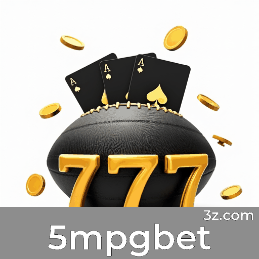 Potencialize Promoções na 5mpgbet com Estratégia Integrada