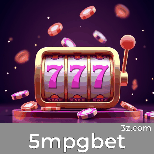 5mpgbet bônus: psicologia e decisões inteligentes