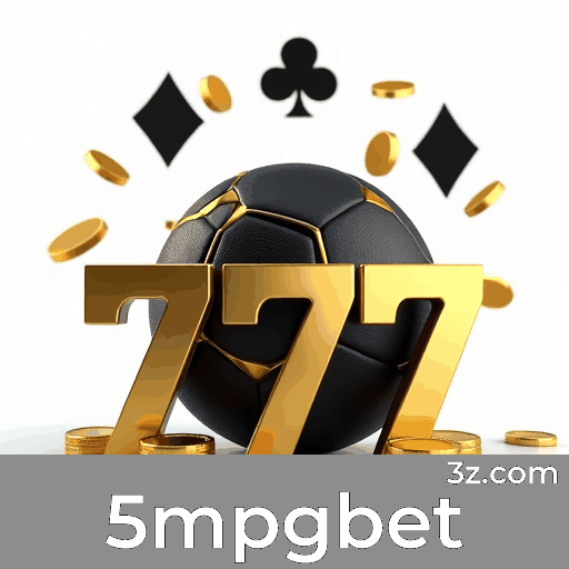 Inovação Tecnológica no 5mpgbet: Experiência Superior em Apostas