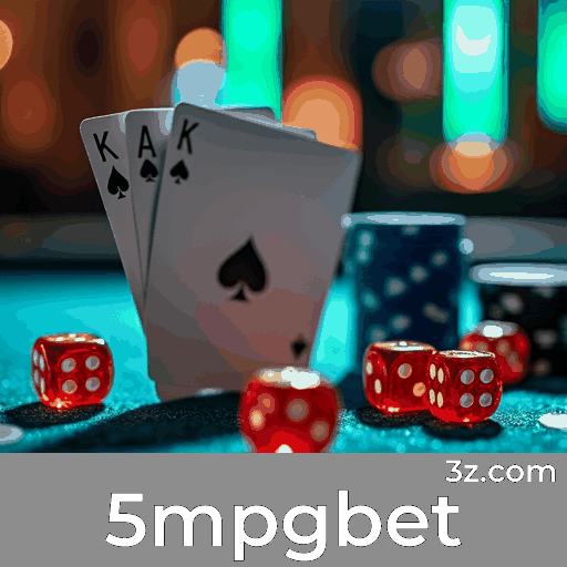Experimente o Valor Exclusivo de Membro no 5mpgbet