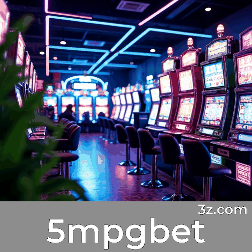 Competições em Tempo Real no Crash da 5mpgbet: Comunidade e Desafio