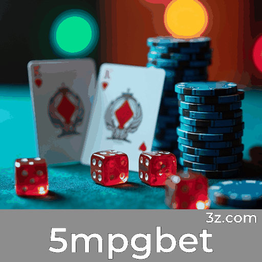 5mpgbet Social Casino: Interação Real e Emoção para Você