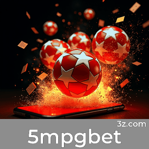 Potencialize Promoções na 5mpgbet com Estratégia Integrada