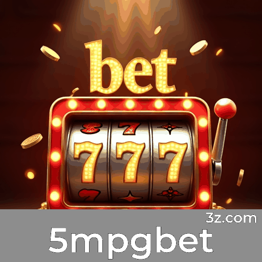 5mpgbet bônus: psicologia e decisões inteligentes