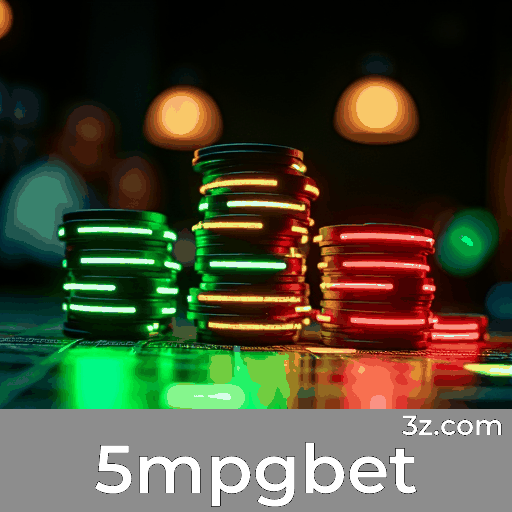 Competições em Tempo Real no Crash da 5mpgbet: Comunidade e Desafio