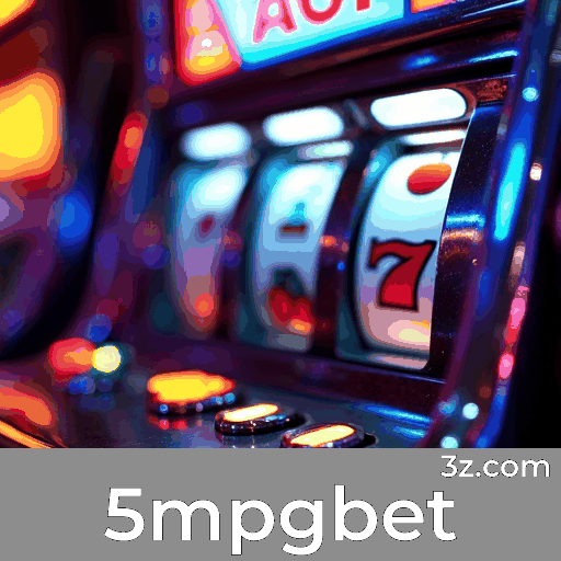 Metodologias Analíticas para Apostas Esportivas de Sucesso na 5mpgbet