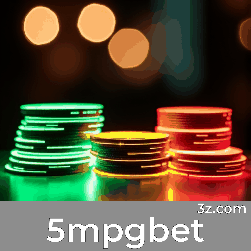 5mpgbet Social Casino: Interação Real e Emoção para Você