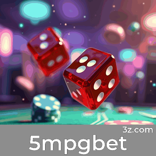 Metodologias Analíticas para Apostas Esportivas de Sucesso na 5mpgbet