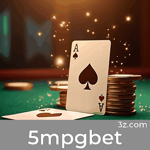 5mpgbet bônus: psicologia e decisões inteligentes