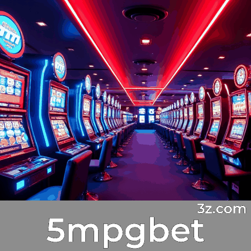 Experimente o Valor Exclusivo de Membro no 5mpgbet