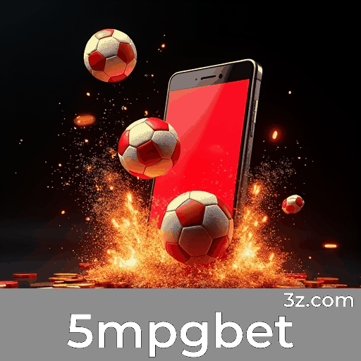 5mpgbet Social Casino: Interação Real e Emoção para Você