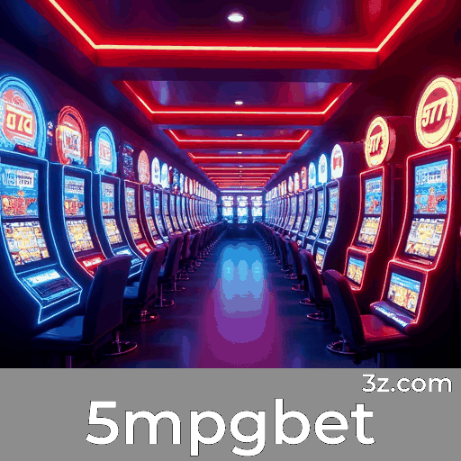 Metodologias Analíticas para Apostas Esportivas de Sucesso na 5mpgbet