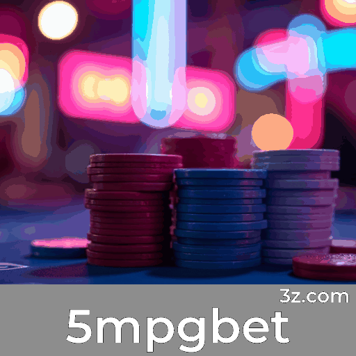 Competições em Tempo Real no Crash da 5mpgbet: Comunidade e Desafio