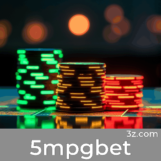 Experimente o Valor Exclusivo de Membro no 5mpgbet