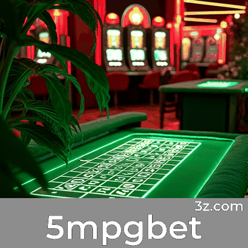 5mpgbet: Diversão Infinita e Opções para Brasileiros