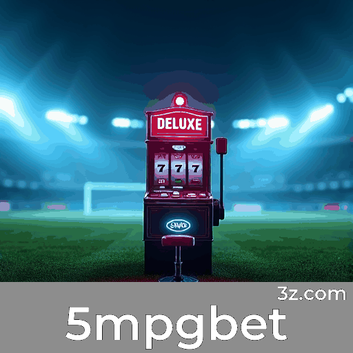 Competições em Tempo Real no Crash da 5mpgbet: Comunidade e Desafio