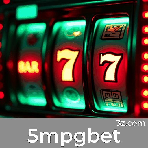 Aplicativo Inovador da 5mpgbet com Design Responsivo Avançado