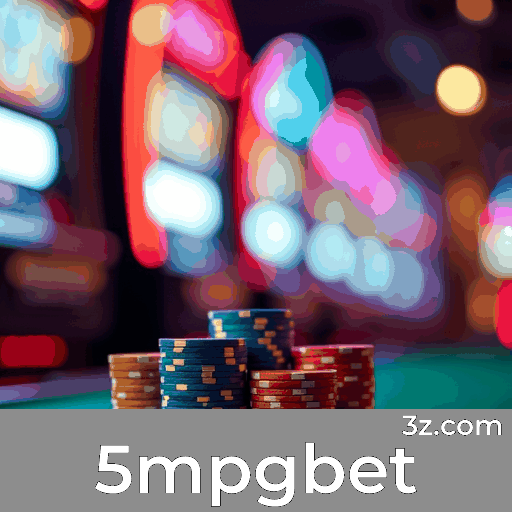 Metodologias Analíticas para Apostas Esportivas de Sucesso na 5mpgbet